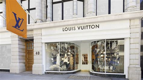 why buy louis vuitton|louis vuitton online store.